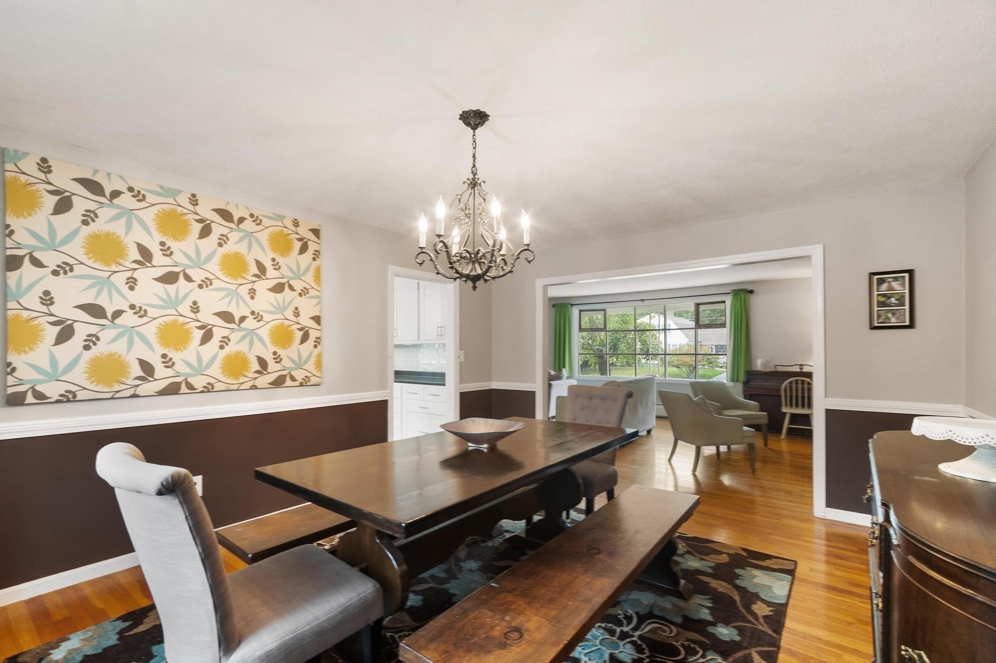 53 Hardy Drive, Leominster, MA Photo #20