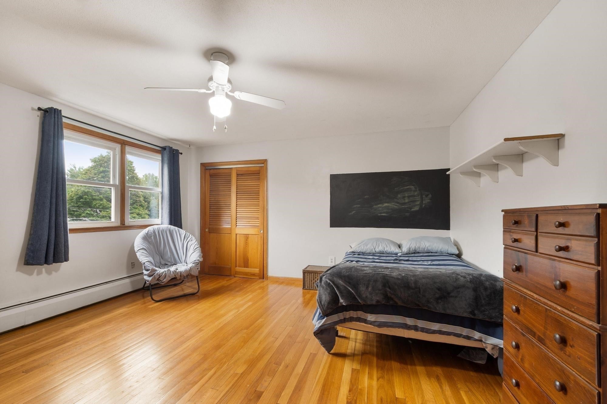 53 Hardy Drive, Leominster, MA Photo #26