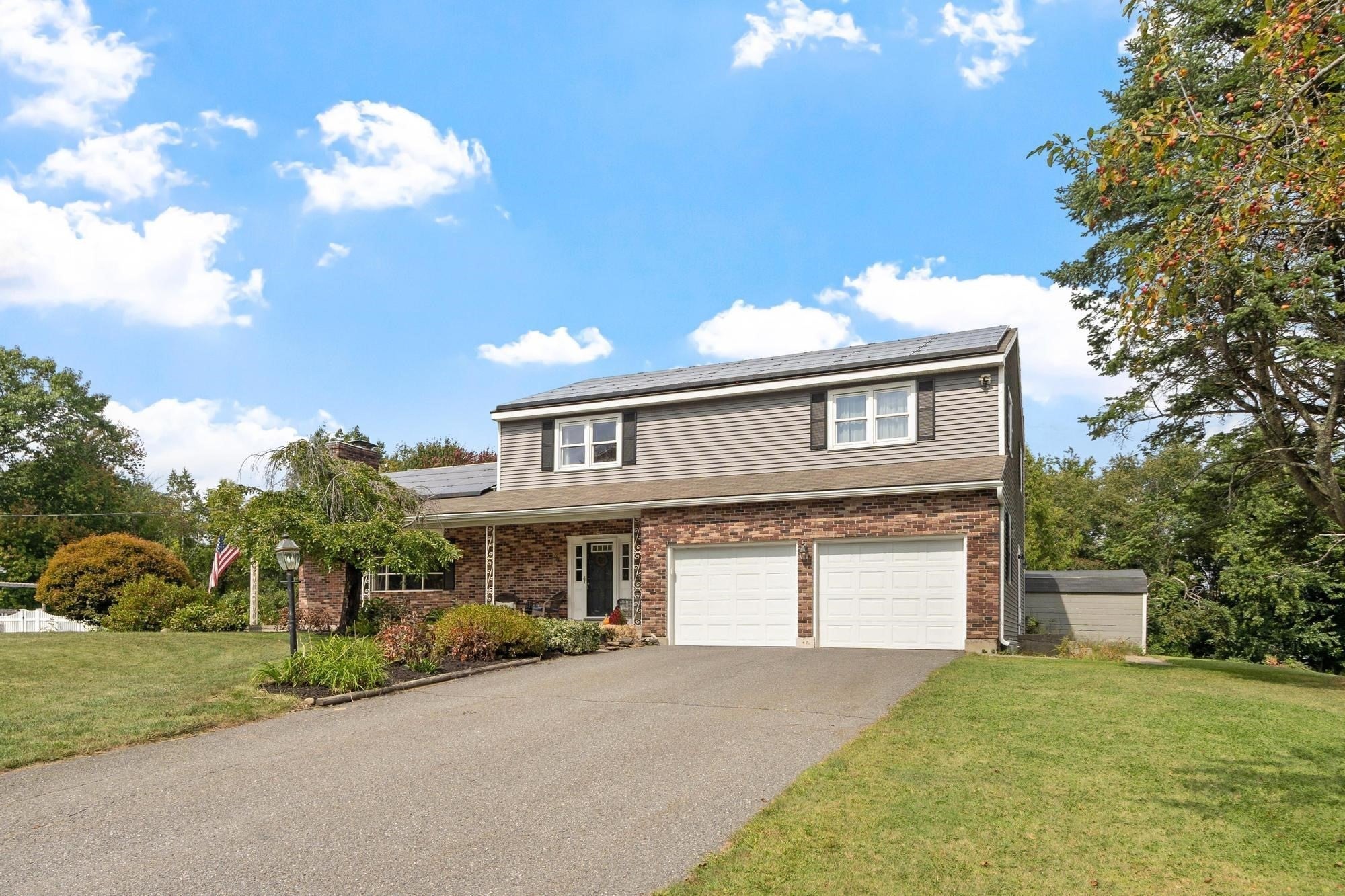 53 Hardy Drive, Leominster, MA Photo #2