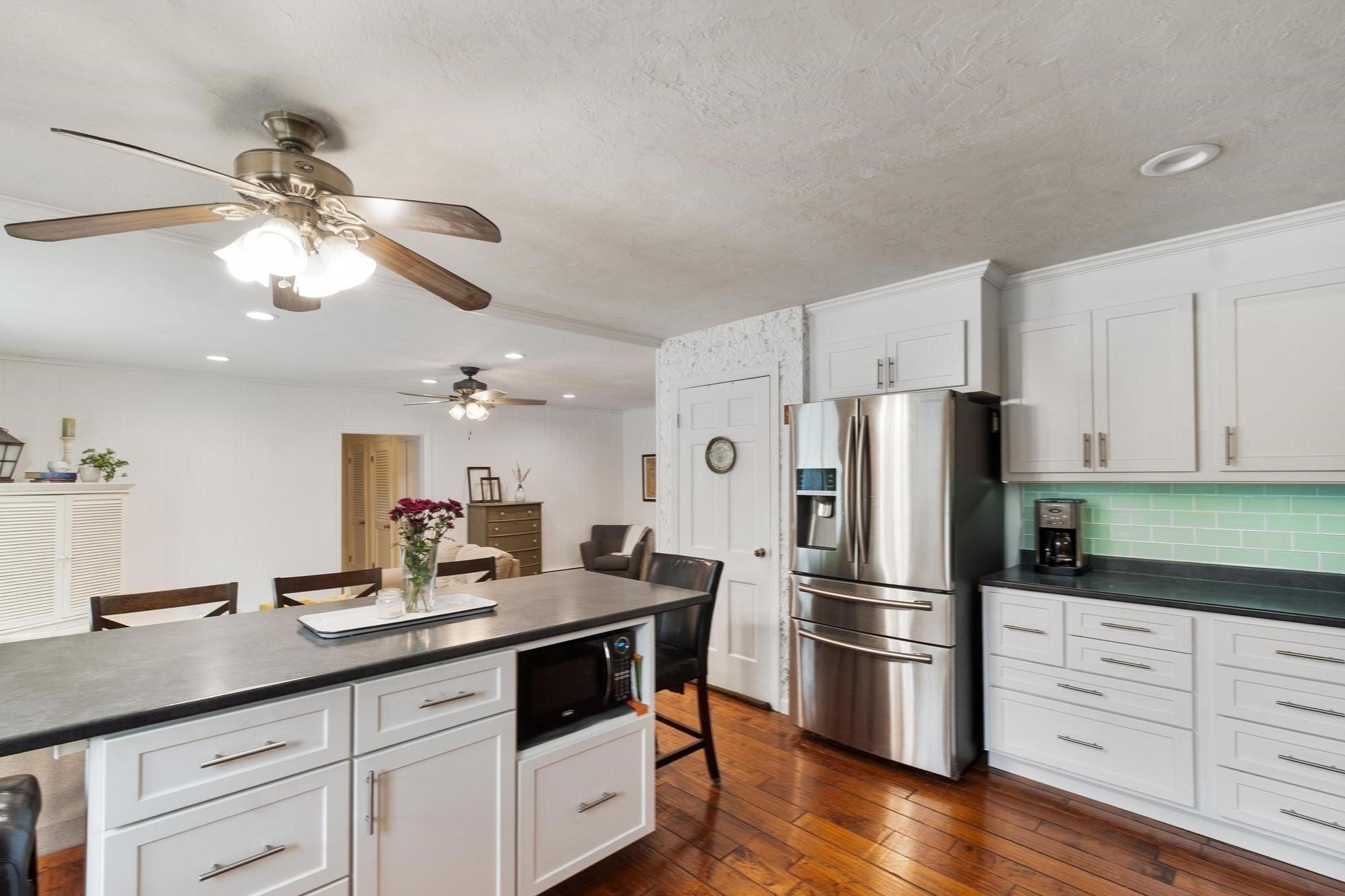 53 Hardy Drive, Leominster, MA Photo #17