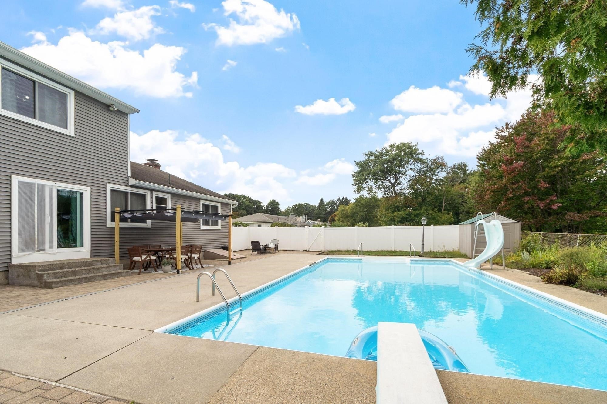 53 Hardy Drive, Leominster, MA Photo #37