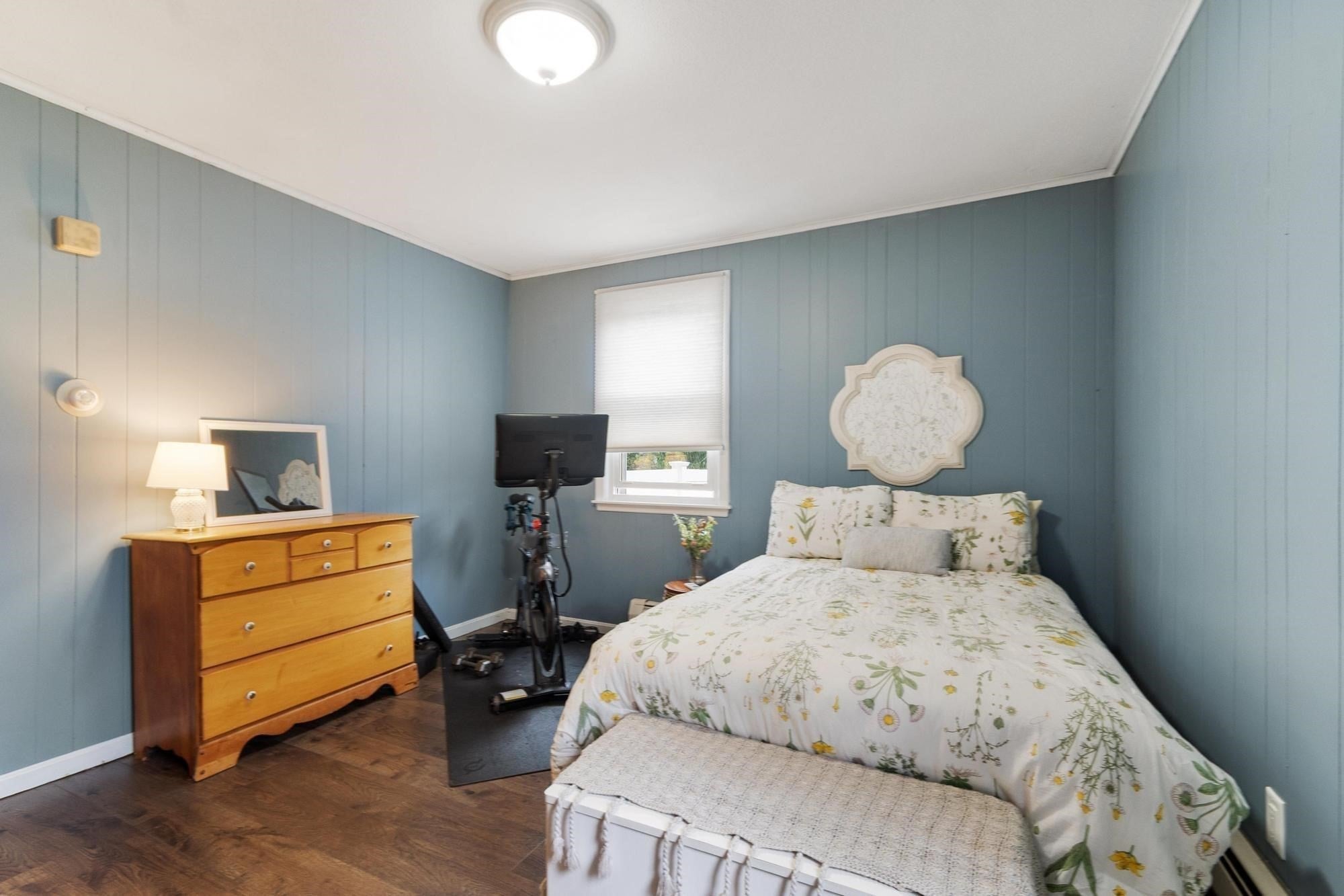 53 Hardy Drive, Leominster, MA Photo #13
