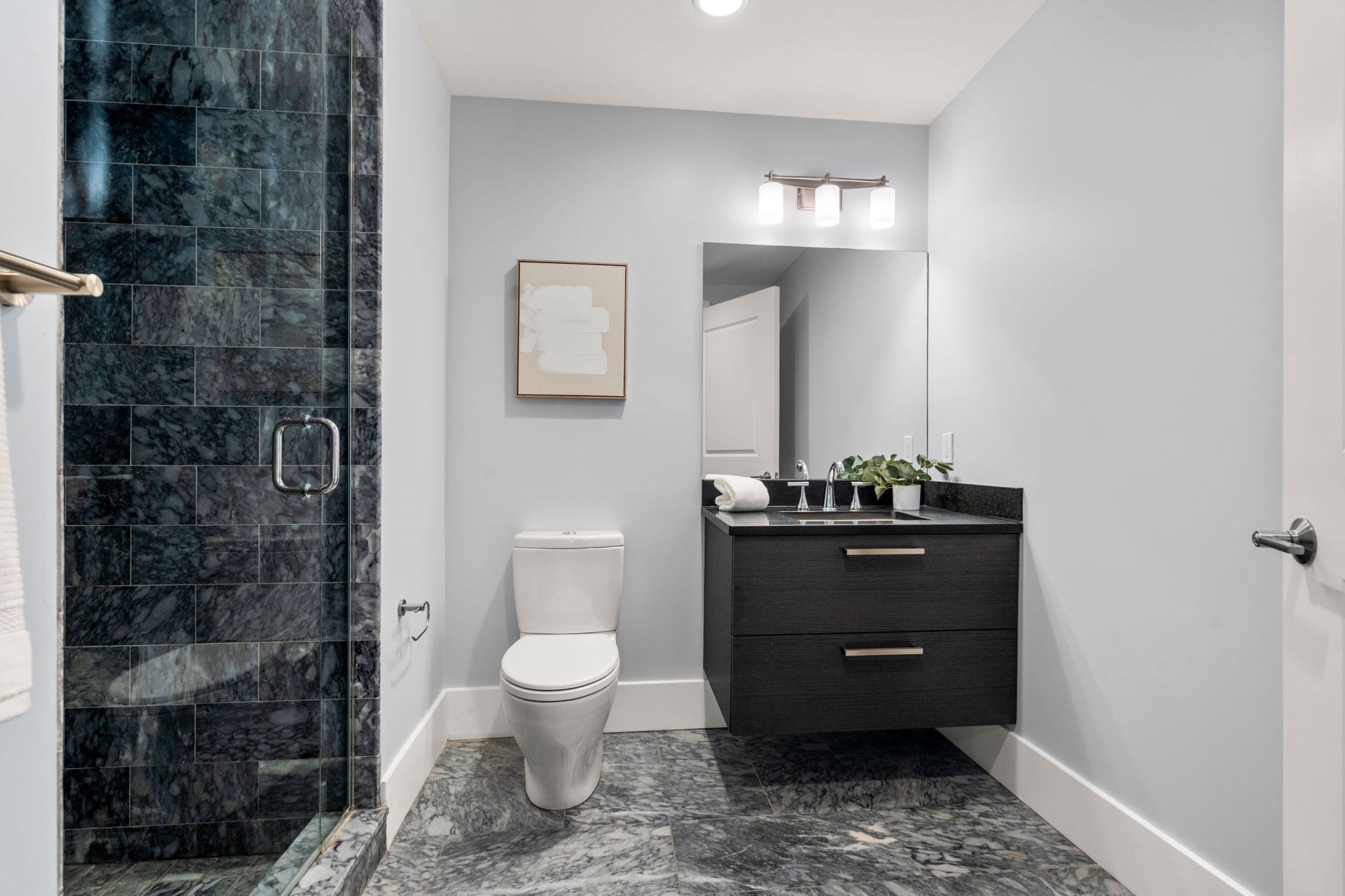 10 St George Street #602, Boston, MA, 10 St George Street #602, Boston, MA Photo #8
