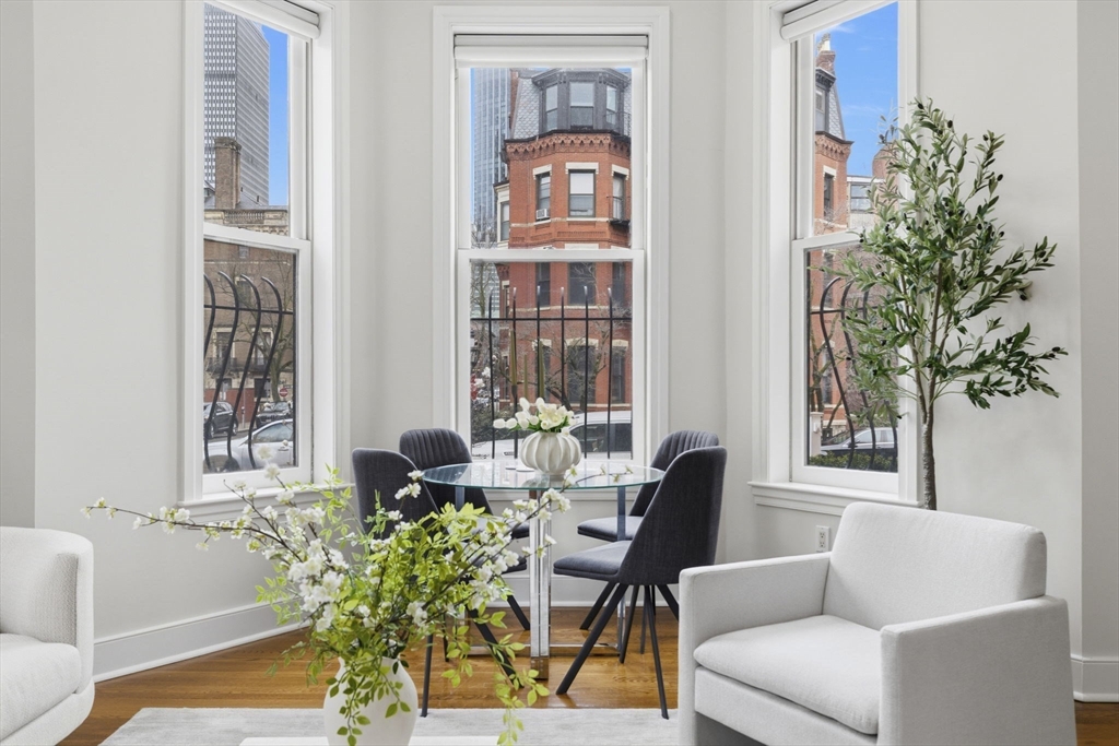 363 Marlborough St 2