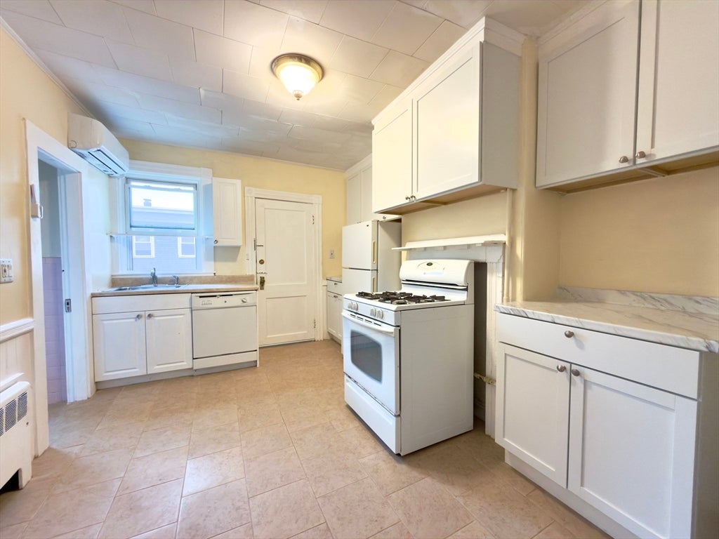 2 Sherman St #AA3, Cambridge, MA, 2 Sherman St #AA3, Cambridge, MA Photo #1