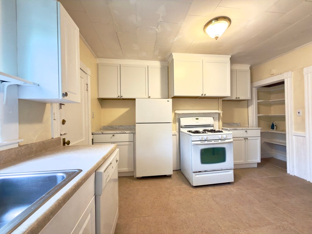 2 Sherman St #AA3, Cambridge, MA, 2 Sherman St #AA3, Cambridge, MA Photo #3