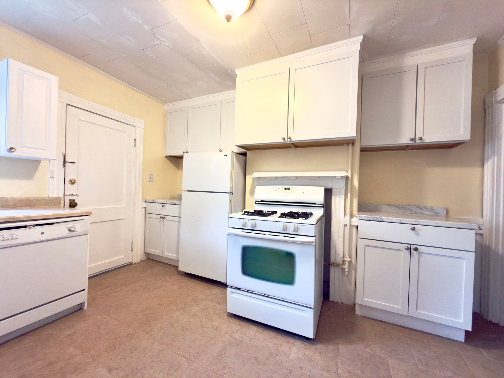2 Sherman St #AA3, Cambridge, MA, 2 Sherman St #AA3, Cambridge, MA Photo #2