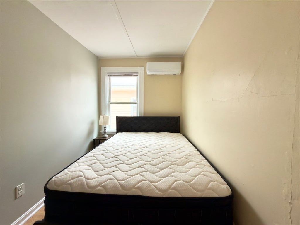 2 Sherman St #AA3, Cambridge, MA, 2 Sherman St #AA3, Cambridge, MA Photo #6
