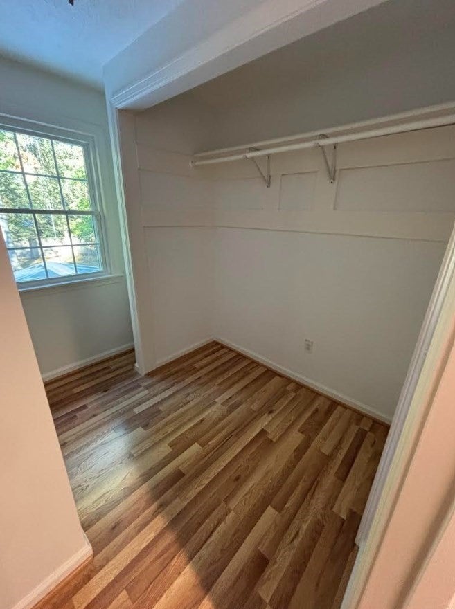 214 Wimbleton Dr, Longmeadow, MA, 214 Wimbleton Dr, Longmeadow, MA Photo #21