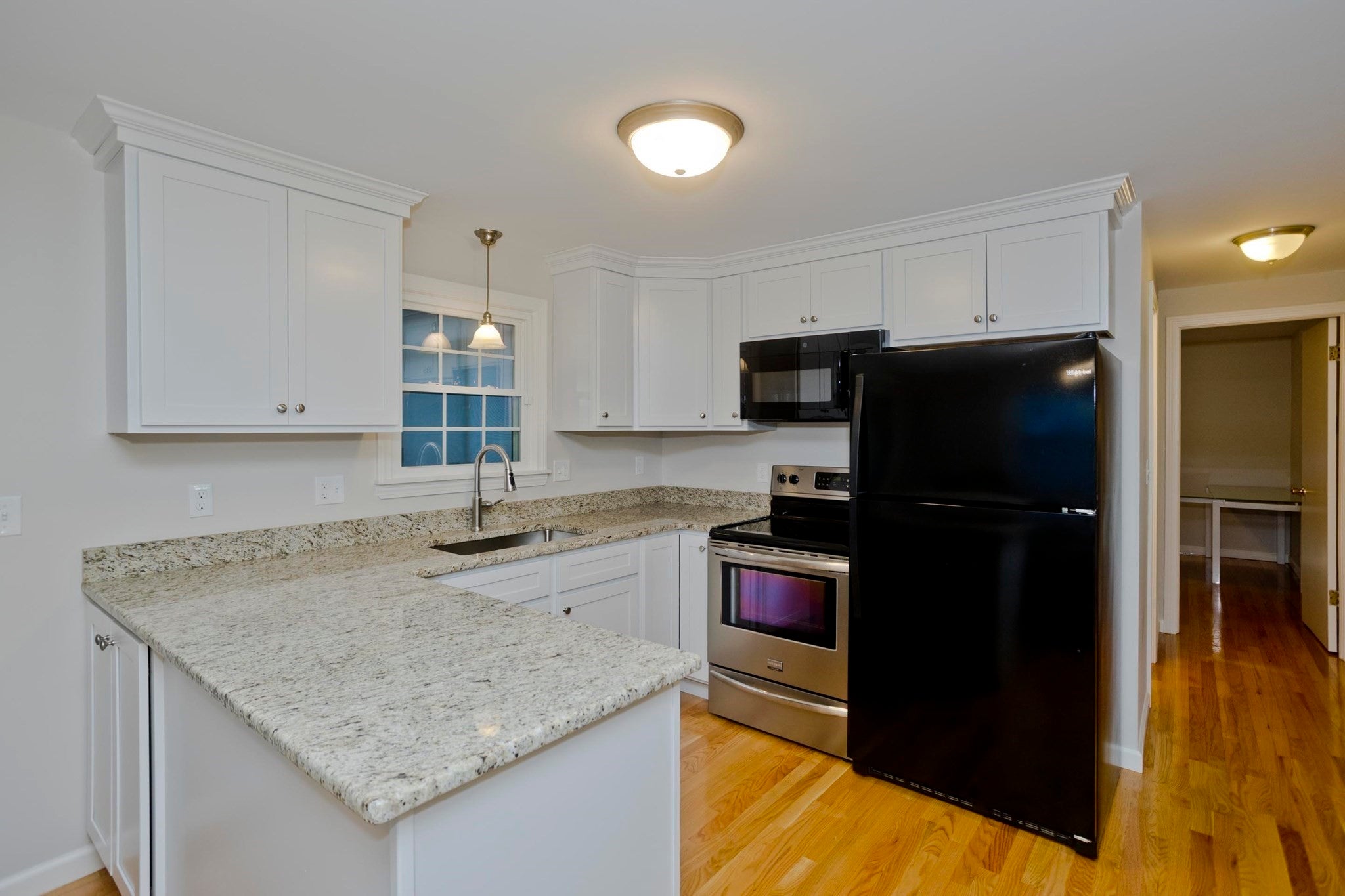 214 Wimbleton Dr, Longmeadow, MA, 214 Wimbleton Dr, Longmeadow, MA Photo #7