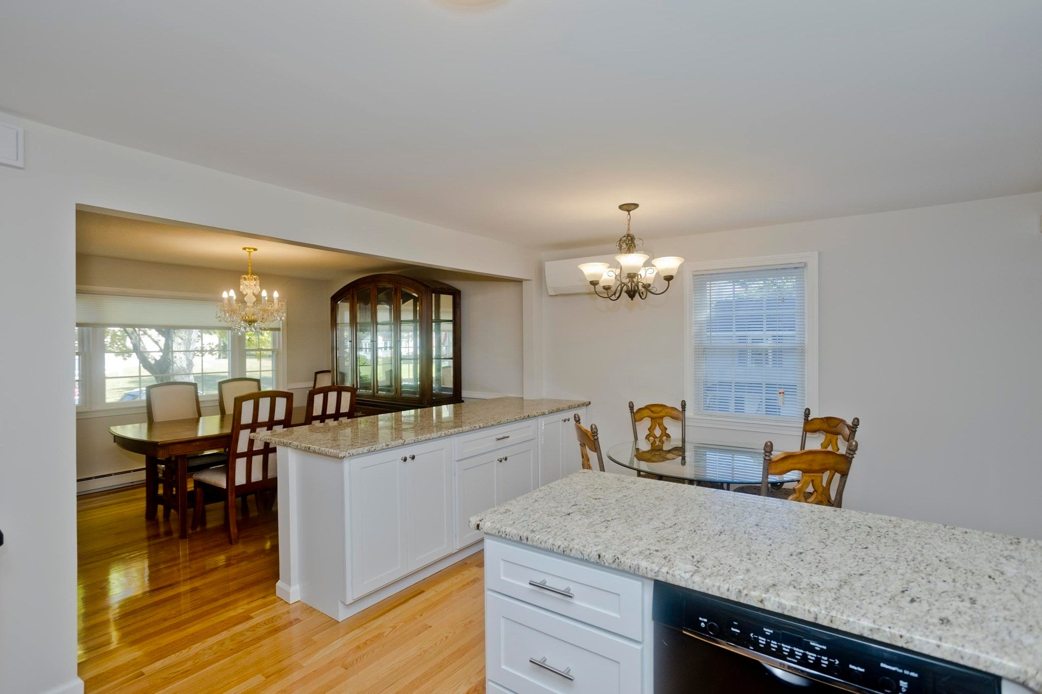 214 Wimbleton Dr, Longmeadow, MA, 214 Wimbleton Dr, Longmeadow, MA Photo #8