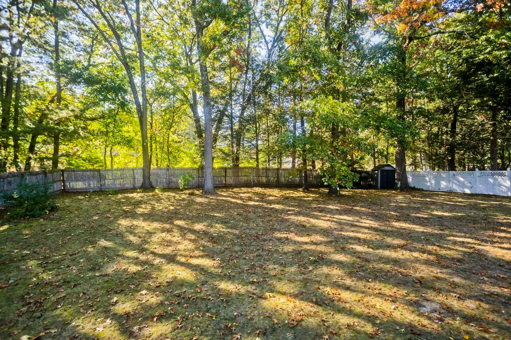 214 Wimbleton Dr, Longmeadow, MA, 214 Wimbleton Dr, Longmeadow, MA Photo #36