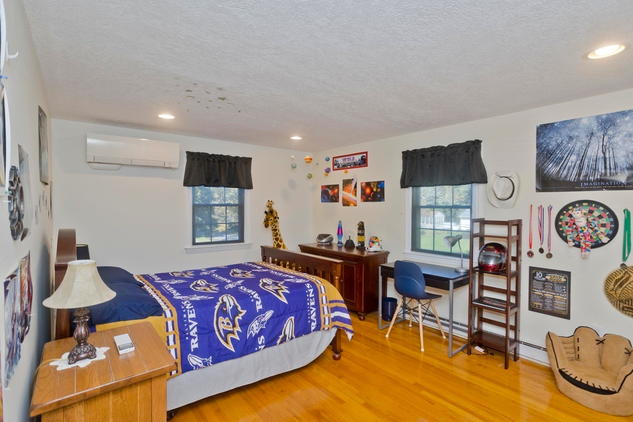 214 Wimbleton Dr, Longmeadow, MA, 214 Wimbleton Dr, Longmeadow, MA Photo #24