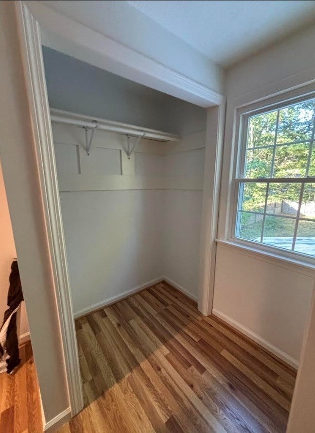 214 Wimbleton Dr, Longmeadow, MA, 214 Wimbleton Dr, Longmeadow, MA Photo #19
