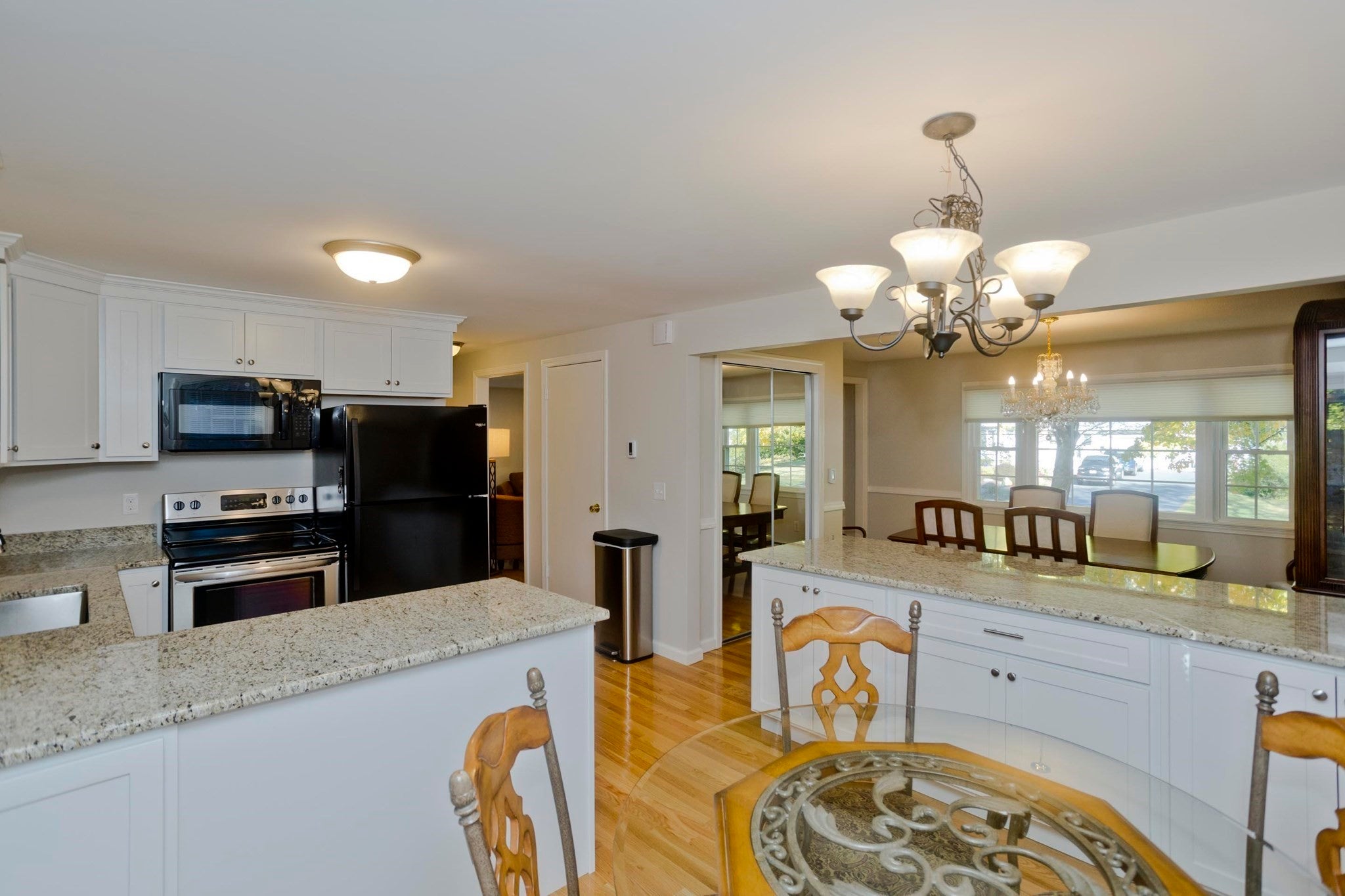 214 Wimbleton Dr, Longmeadow, MA, 214 Wimbleton Dr, Longmeadow, MA Photo #9