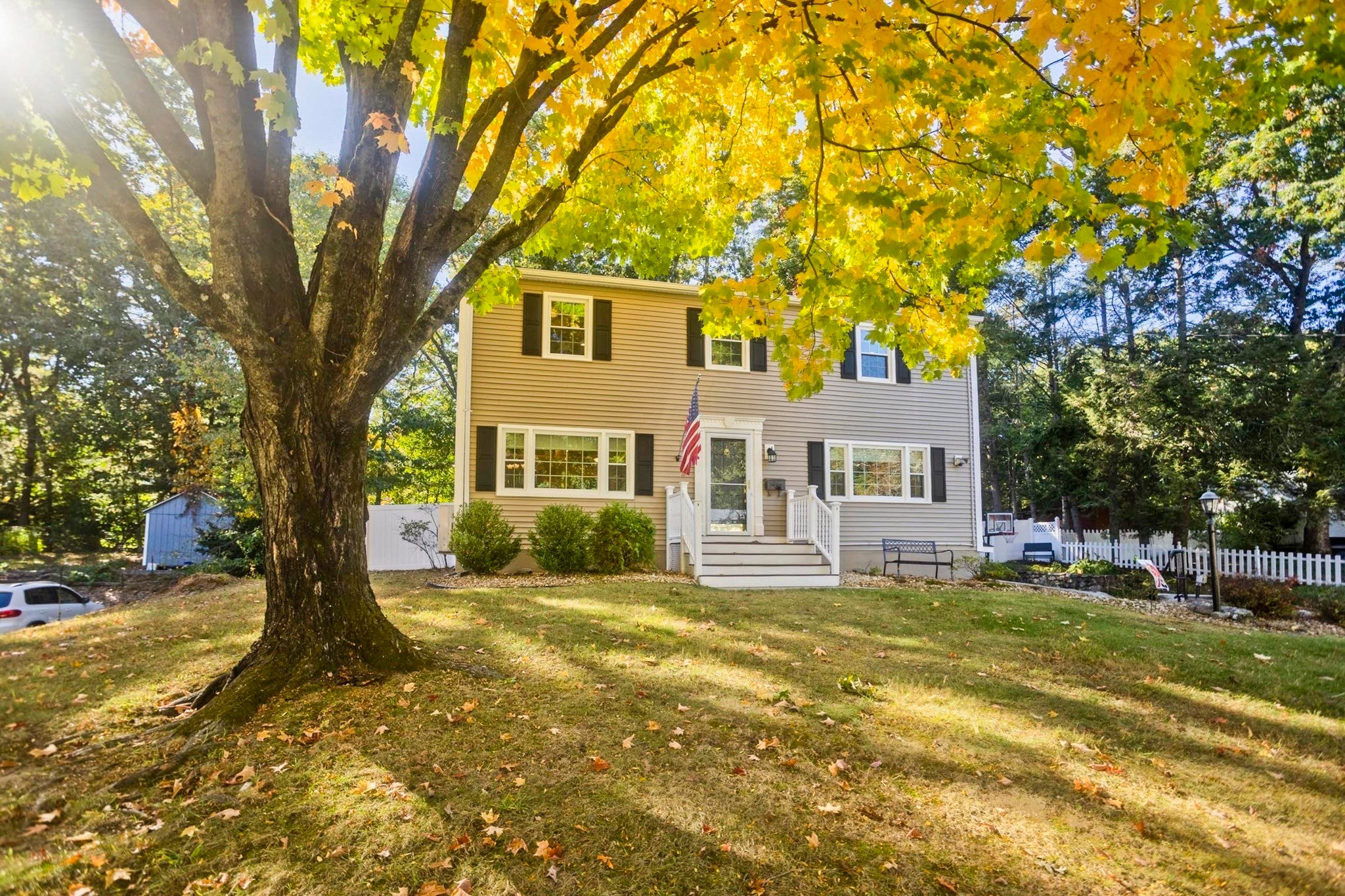 214 Wimbleton Dr, Longmeadow, MA, 214 Wimbleton Dr, Longmeadow, MA Photo #1