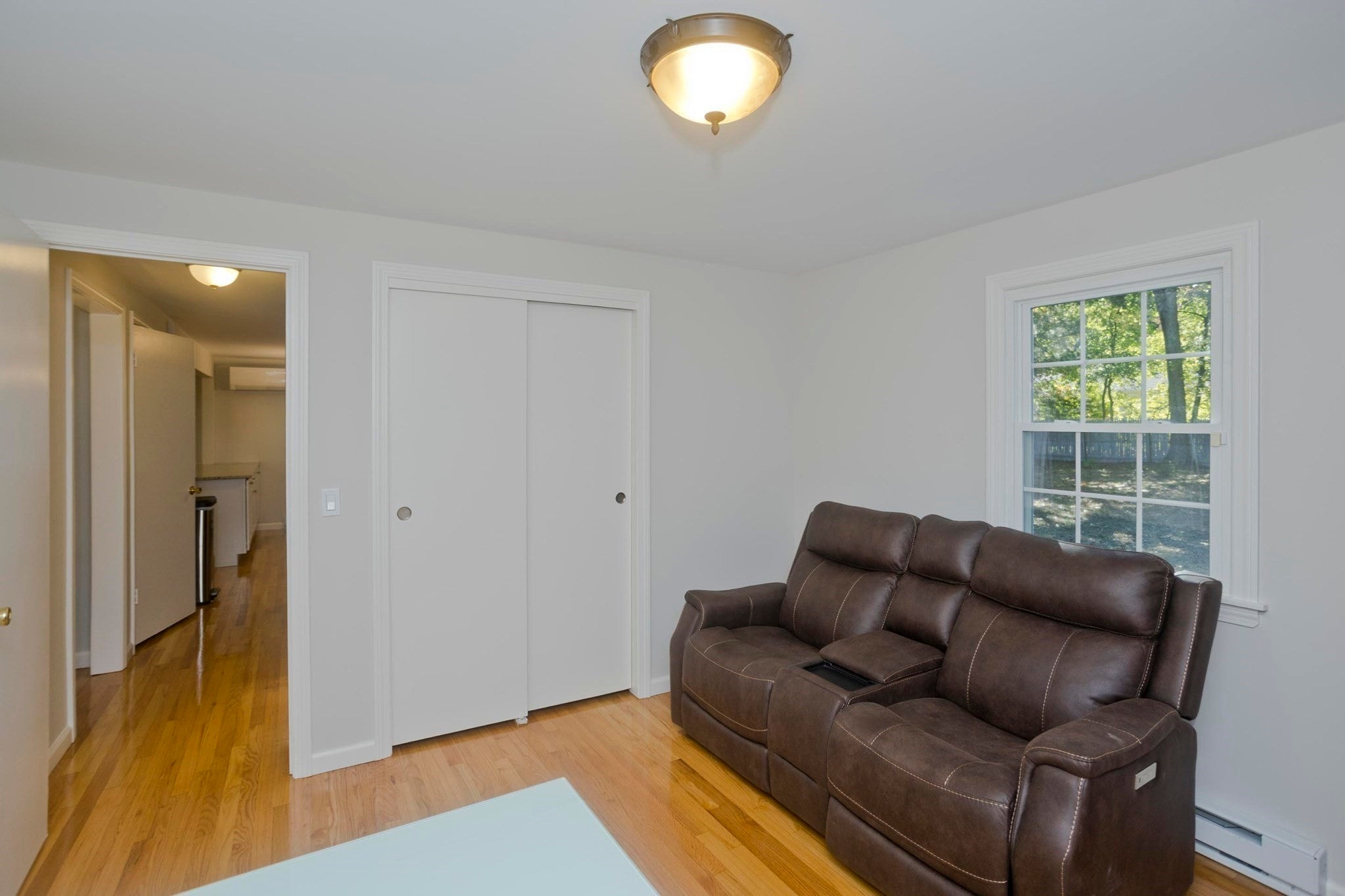 214 Wimbleton Dr, Longmeadow, MA, 214 Wimbleton Dr, Longmeadow, MA Photo #11