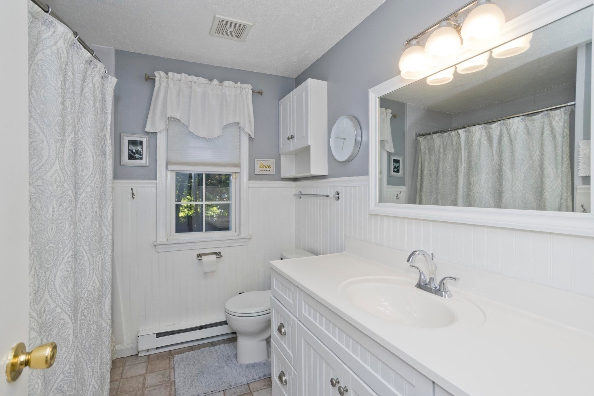 214 Wimbleton Dr, Longmeadow, MA, 214 Wimbleton Dr, Longmeadow, MA Photo #26