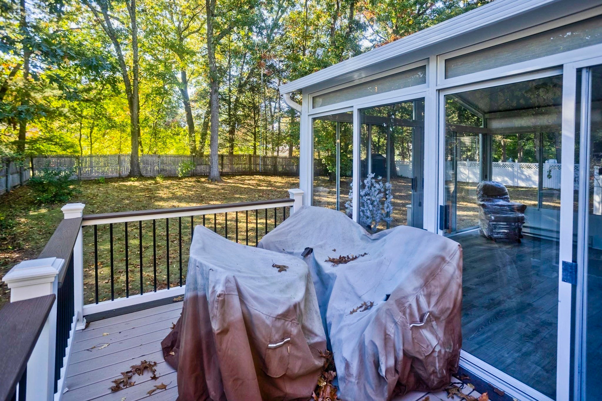 214 Wimbleton Dr, Longmeadow, MA, 214 Wimbleton Dr, Longmeadow, MA Photo #35