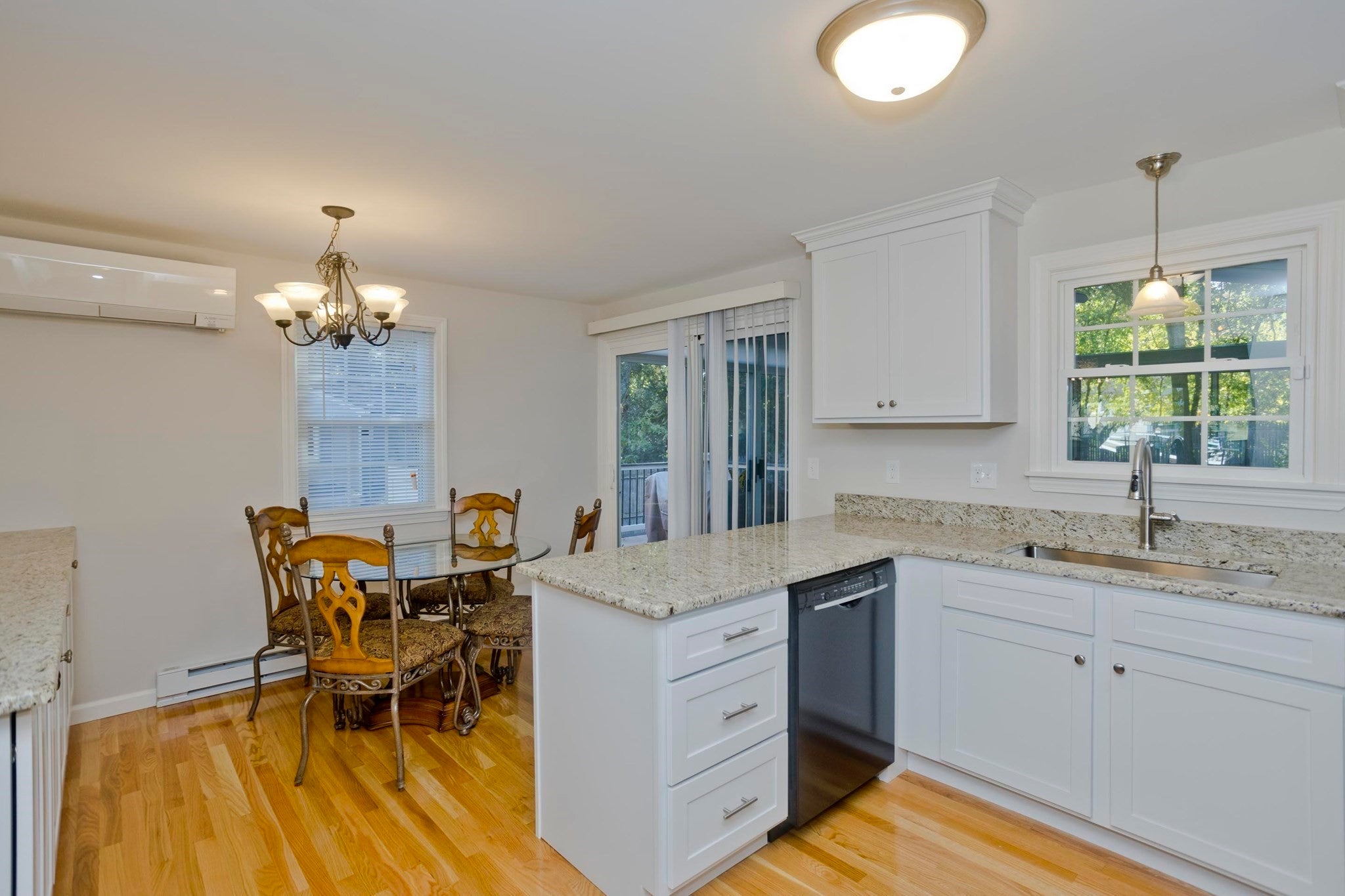 214 Wimbleton Dr, Longmeadow, MA, 214 Wimbleton Dr, Longmeadow, MA Photo #5