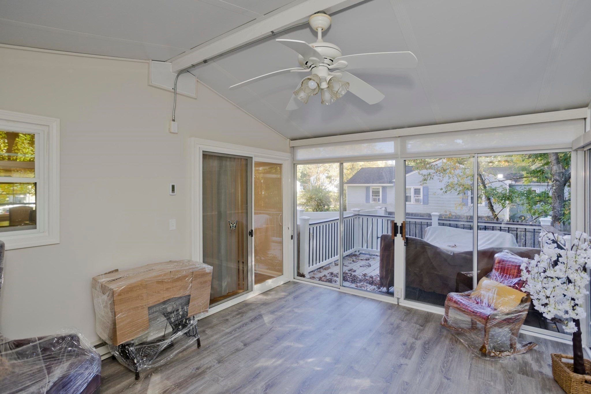 214 Wimbleton Dr, Longmeadow, MA, 214 Wimbleton Dr, Longmeadow, MA Photo #14