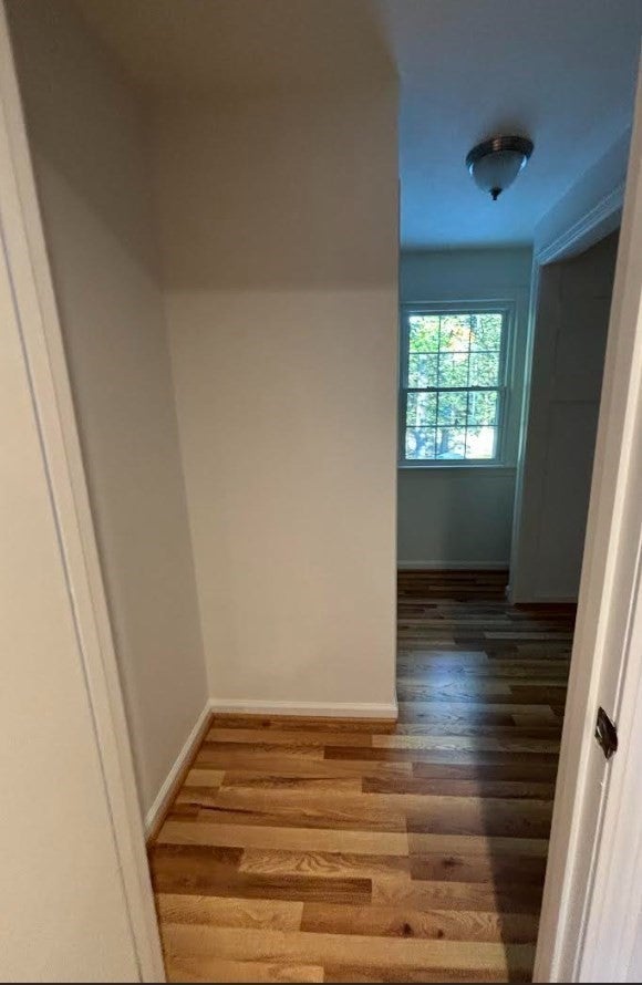 214 Wimbleton Dr, Longmeadow, MA, 214 Wimbleton Dr, Longmeadow, MA Photo #20