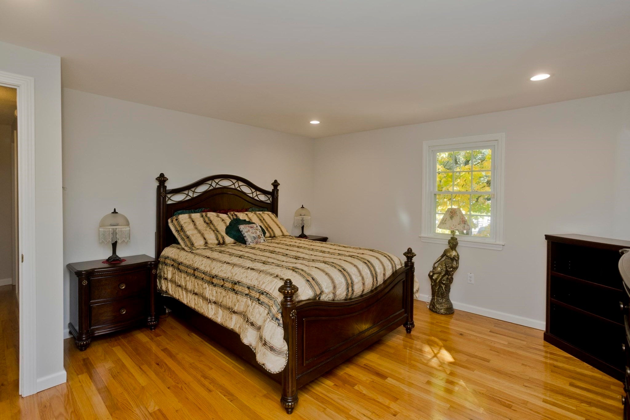 214 Wimbleton Dr, Longmeadow, MA, 214 Wimbleton Dr, Longmeadow, MA Photo #17