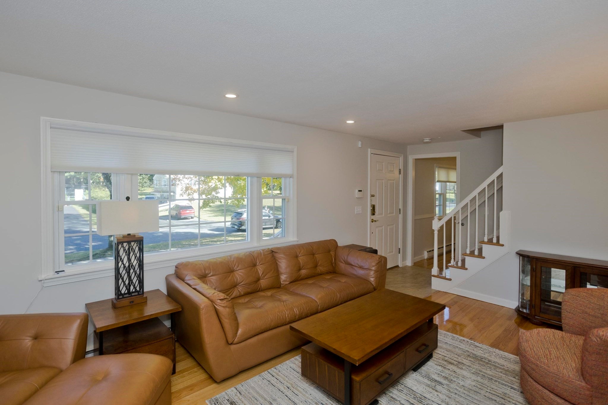 214 Wimbleton Dr, Longmeadow, MA, 214 Wimbleton Dr, Longmeadow, MA Photo #2