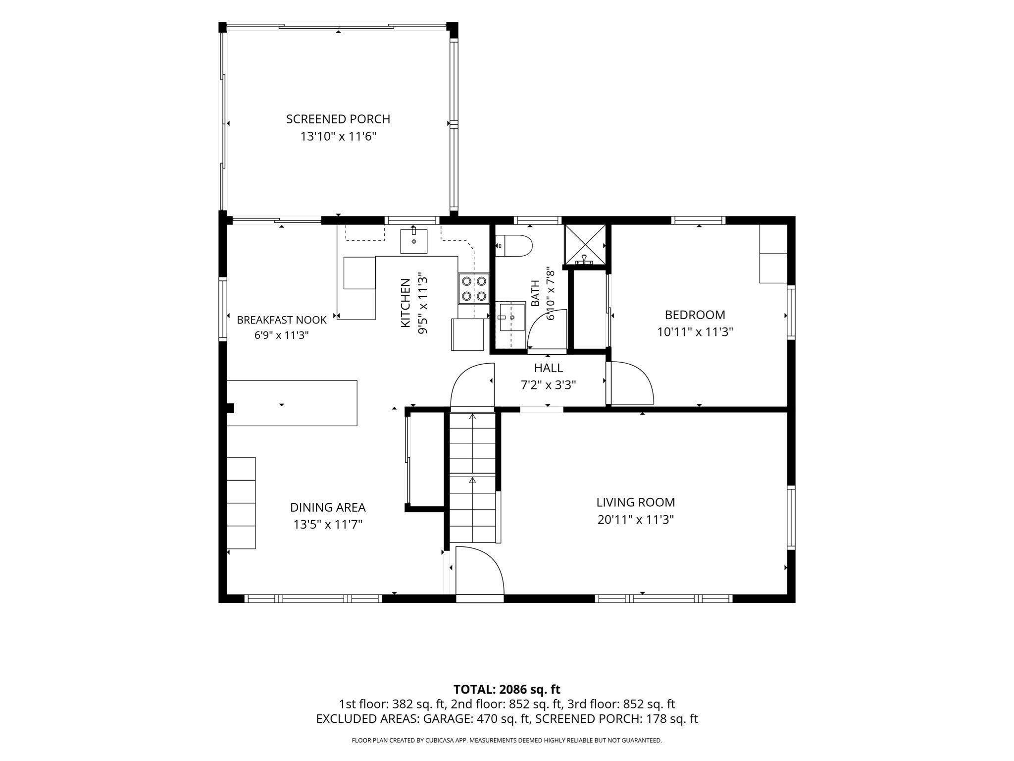 214 Wimbleton Dr, Longmeadow, MA, 214 Wimbleton Dr, Longmeadow, MA Photo #15