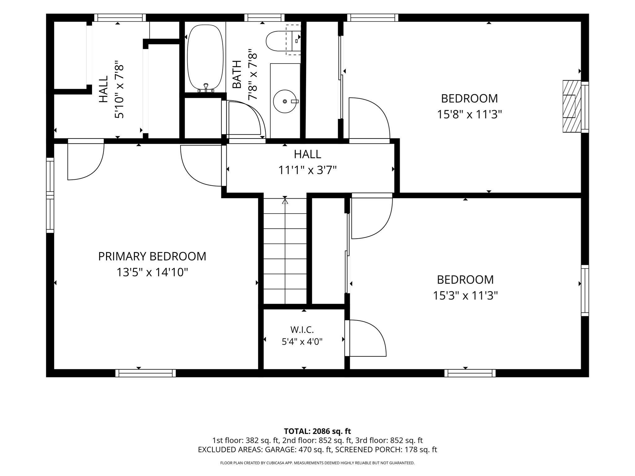 214 Wimbleton Dr, Longmeadow, MA, 214 Wimbleton Dr, Longmeadow, MA Photo #28