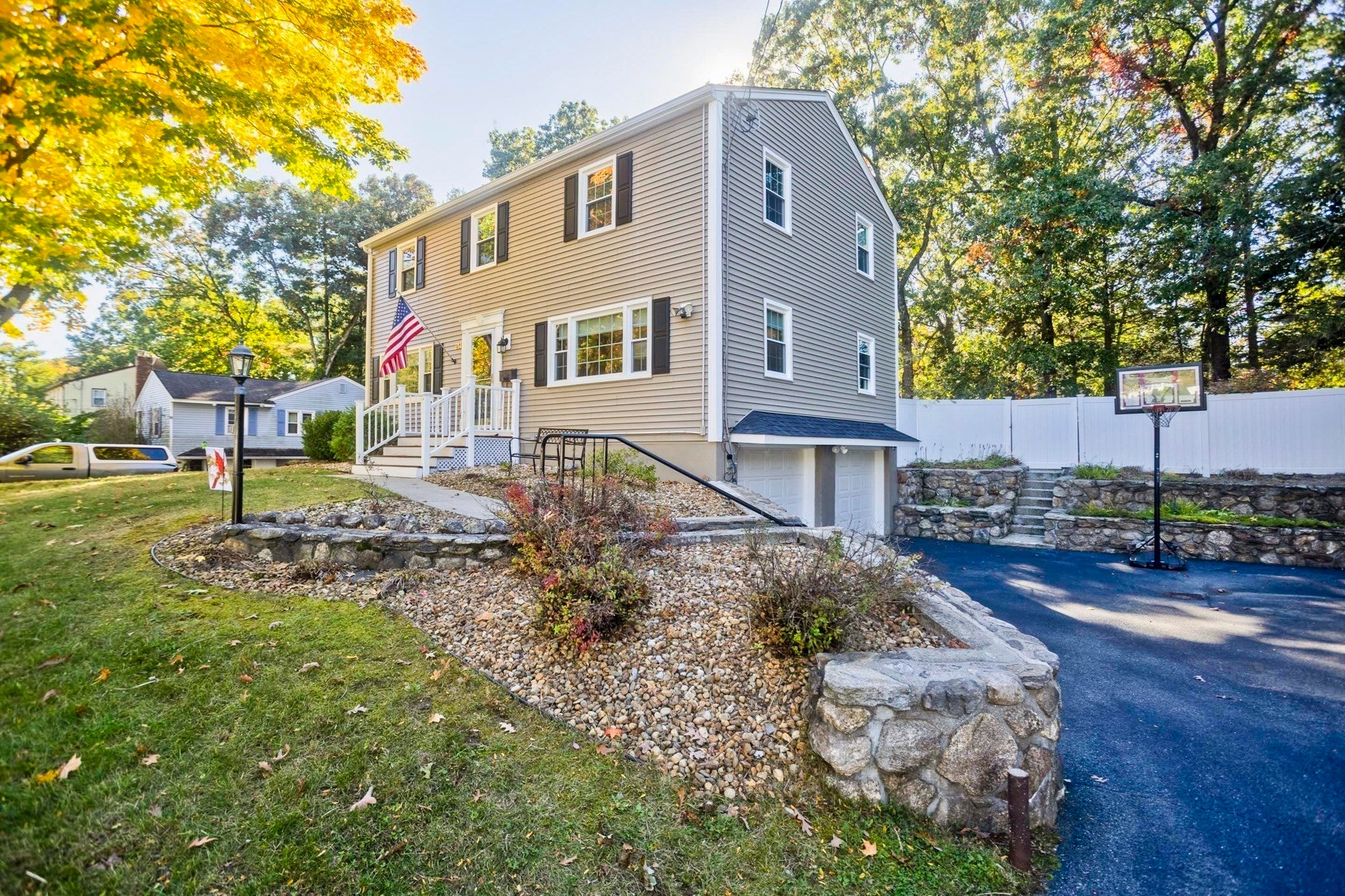 214 Wimbleton Dr, Longmeadow, MA, 214 Wimbleton Dr, Longmeadow, MA Photo #39