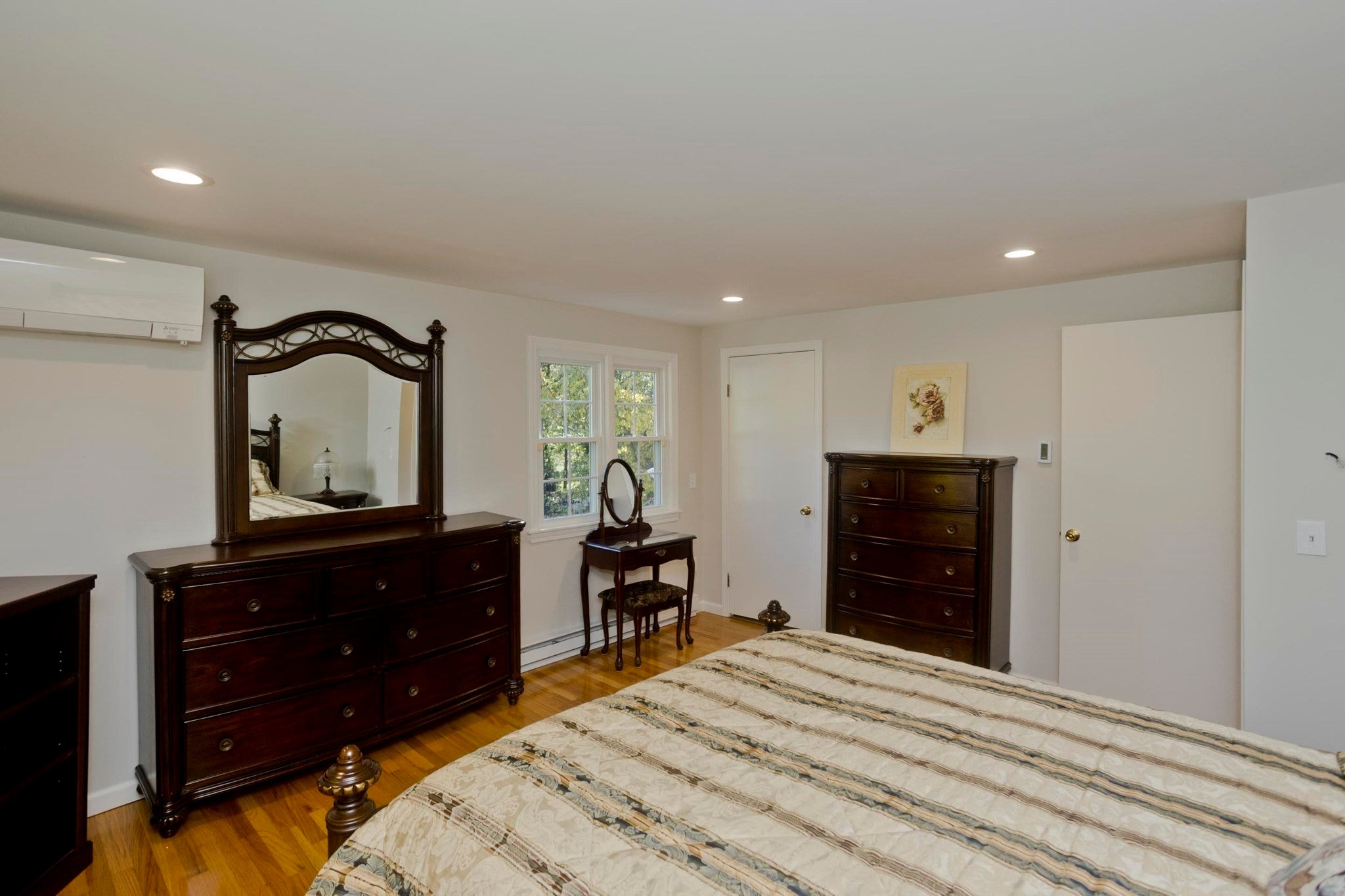 214 Wimbleton Dr, Longmeadow, MA, 214 Wimbleton Dr, Longmeadow, MA Photo #18