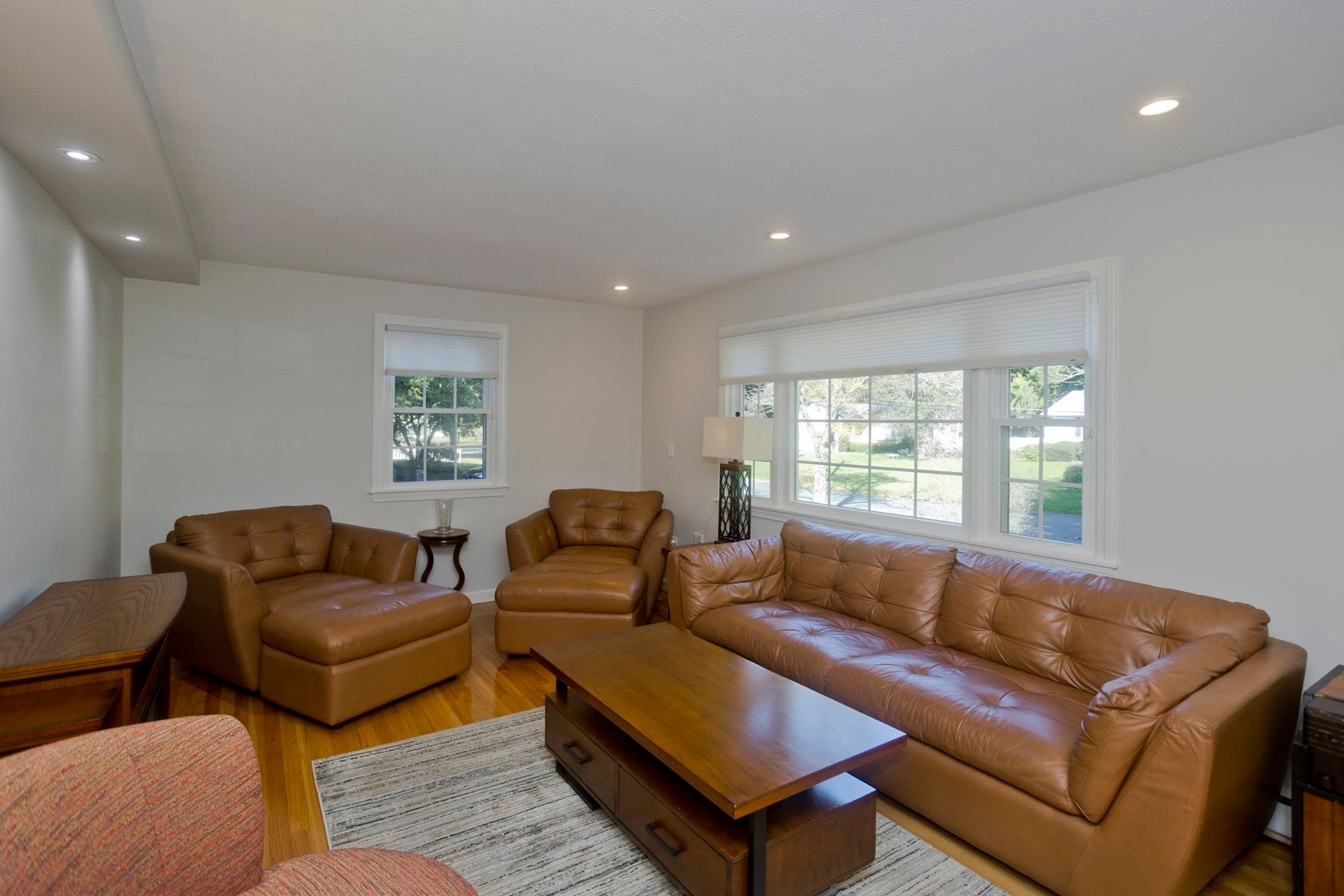 214 Wimbleton Dr, Longmeadow, MA, 214 Wimbleton Dr, Longmeadow, MA Photo #3