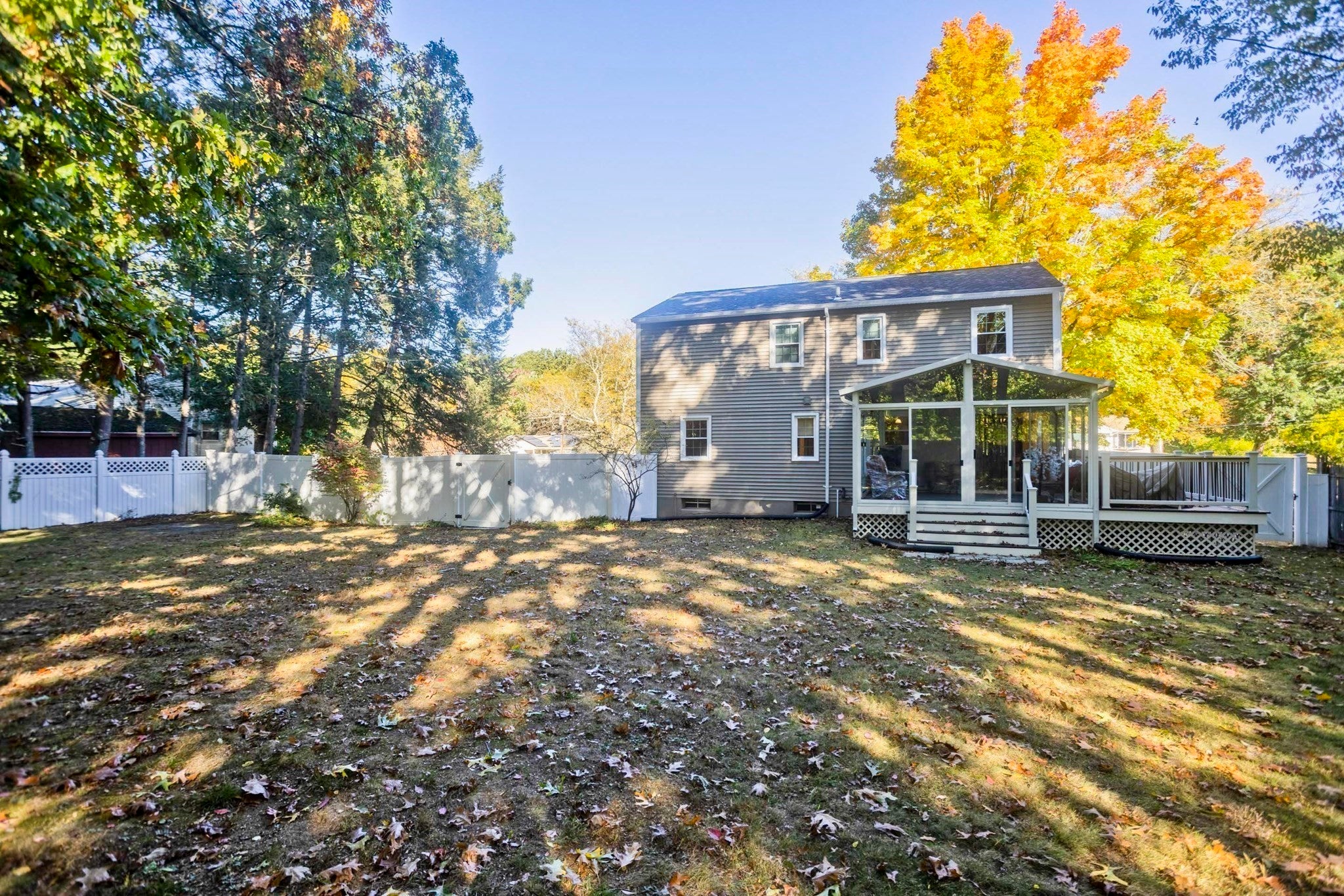 214 Wimbleton Dr, Longmeadow, MA, 214 Wimbleton Dr, Longmeadow, MA Photo #34