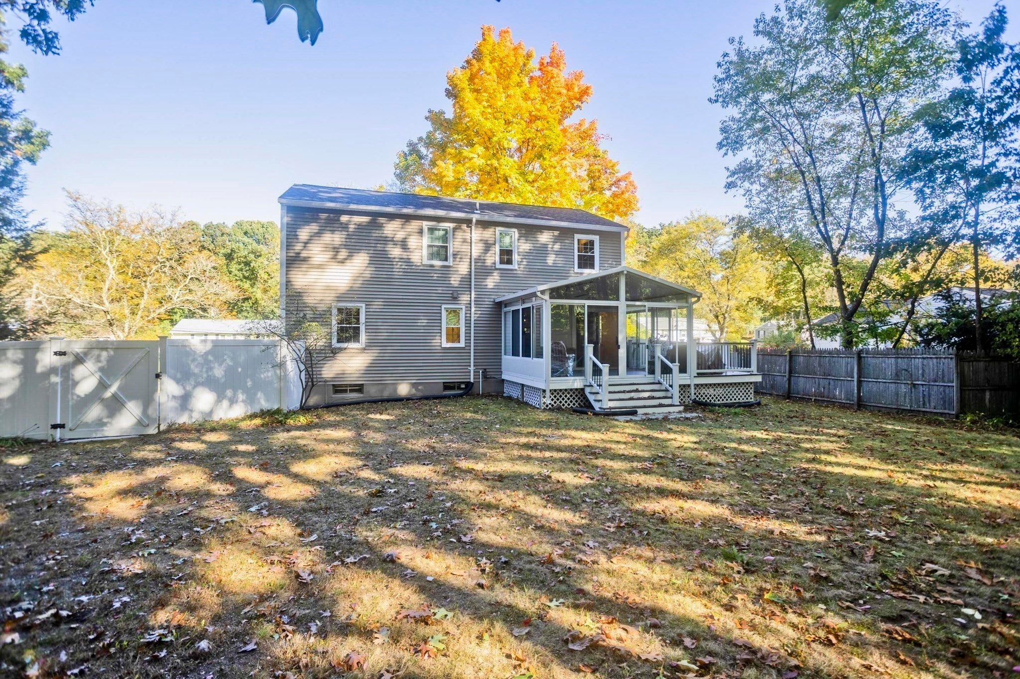 214 Wimbleton Dr, Longmeadow, MA, 214 Wimbleton Dr, Longmeadow, MA Photo #37