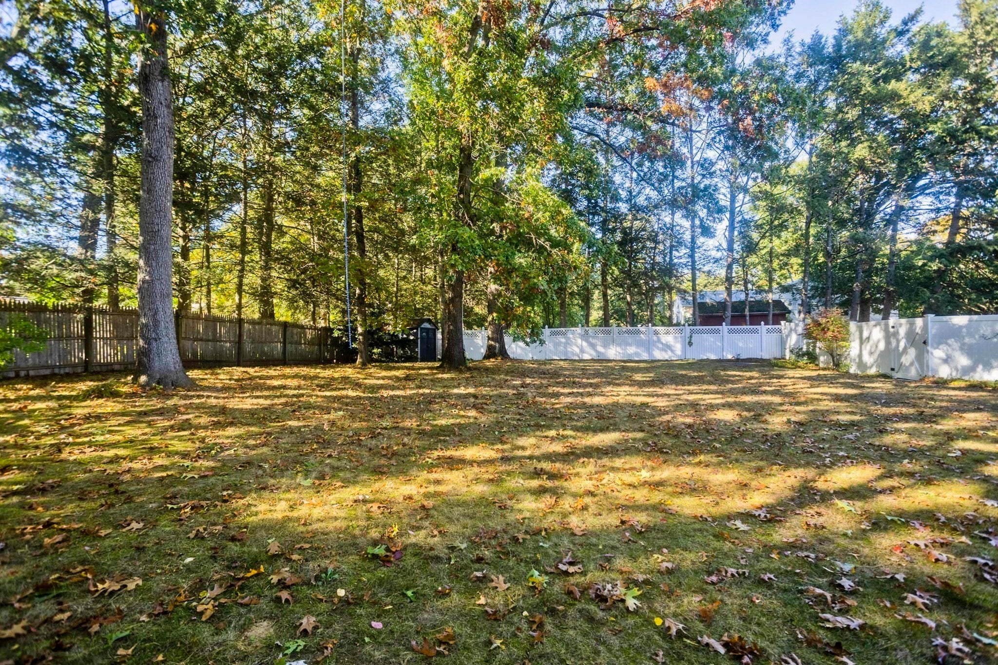 214 Wimbleton Dr, Longmeadow, MA, 214 Wimbleton Dr, Longmeadow, MA Photo #38
