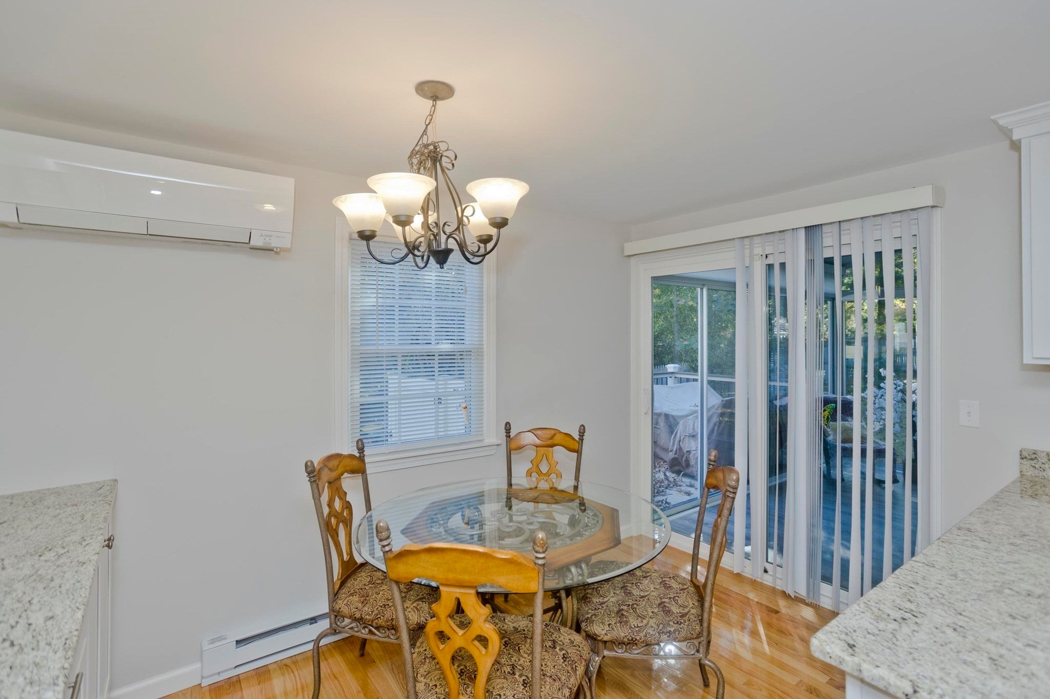 214 Wimbleton Dr, Longmeadow, MA, 214 Wimbleton Dr, Longmeadow, MA Photo #6