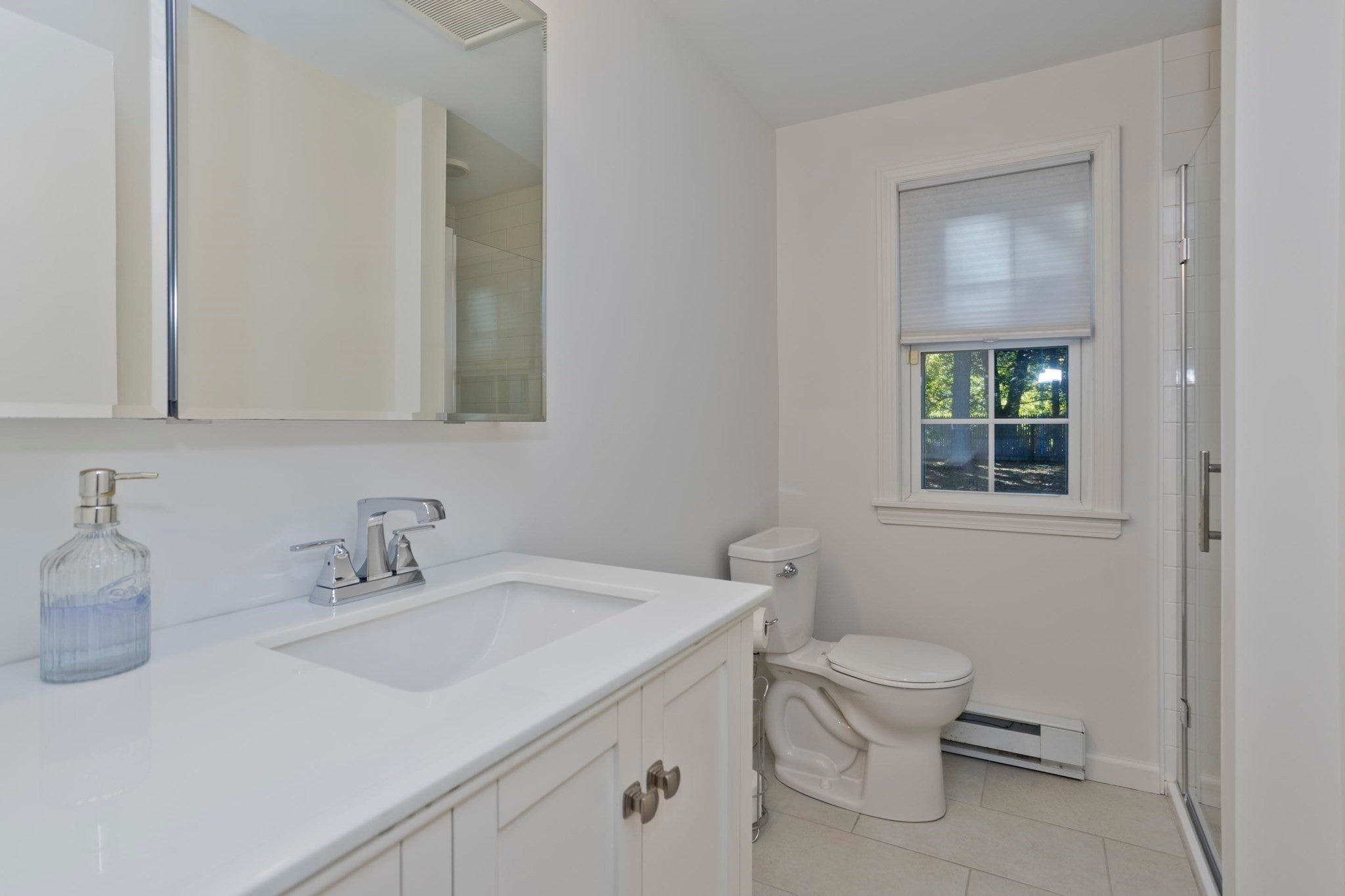 214 Wimbleton Dr, Longmeadow, MA, 214 Wimbleton Dr, Longmeadow, MA Photo #12