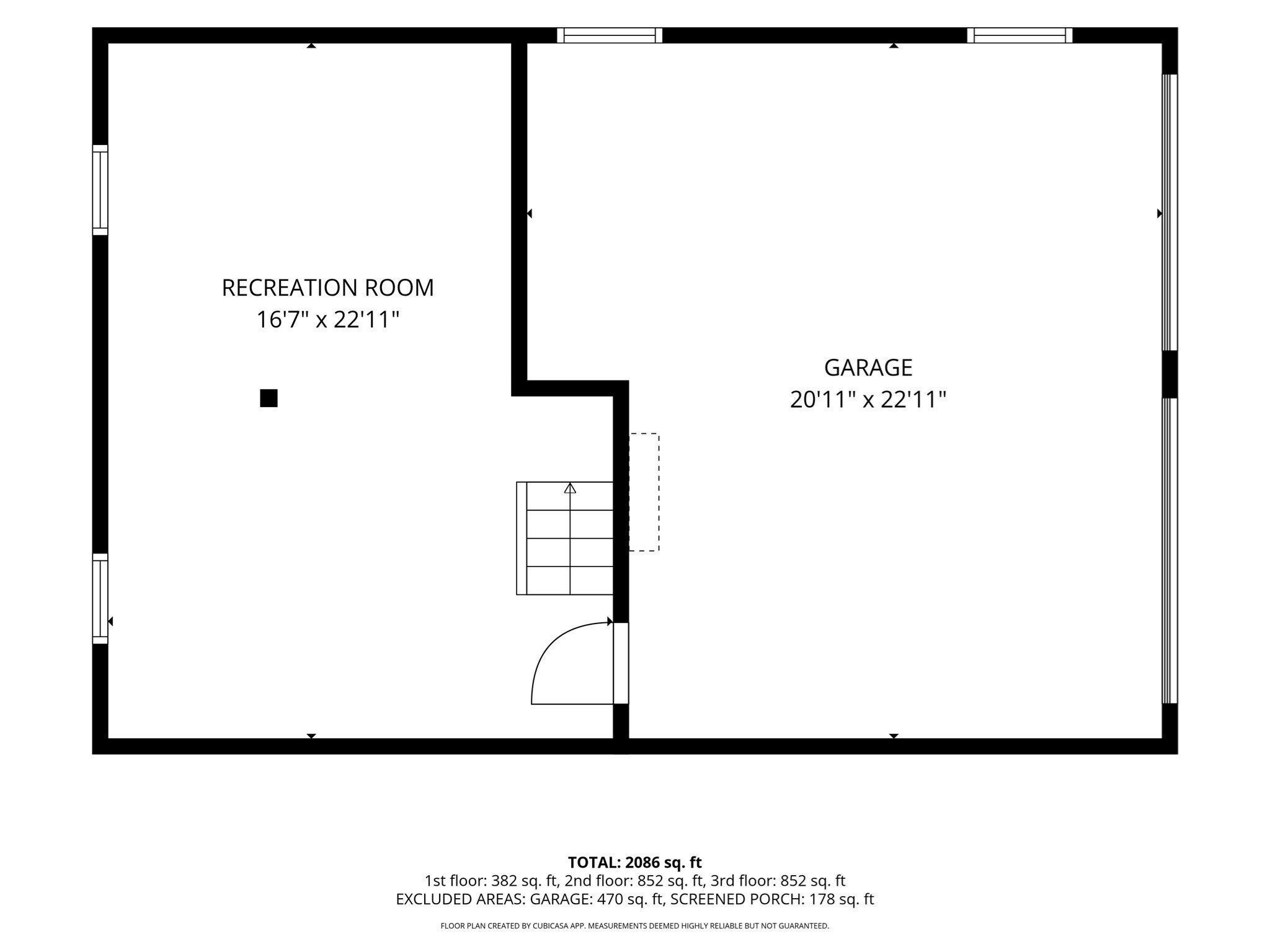 214 Wimbleton Dr, Longmeadow, MA, 214 Wimbleton Dr, Longmeadow, MA Photo #32