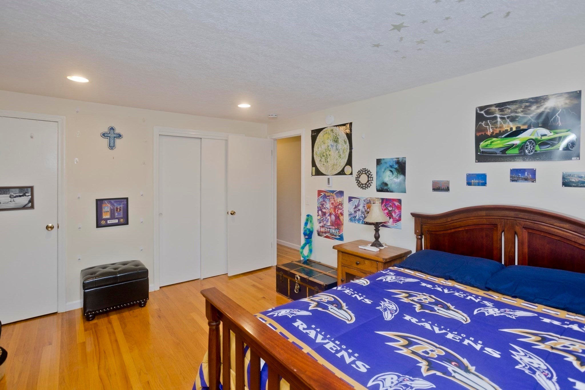 214 Wimbleton Dr, Longmeadow, MA, 214 Wimbleton Dr, Longmeadow, MA Photo #25