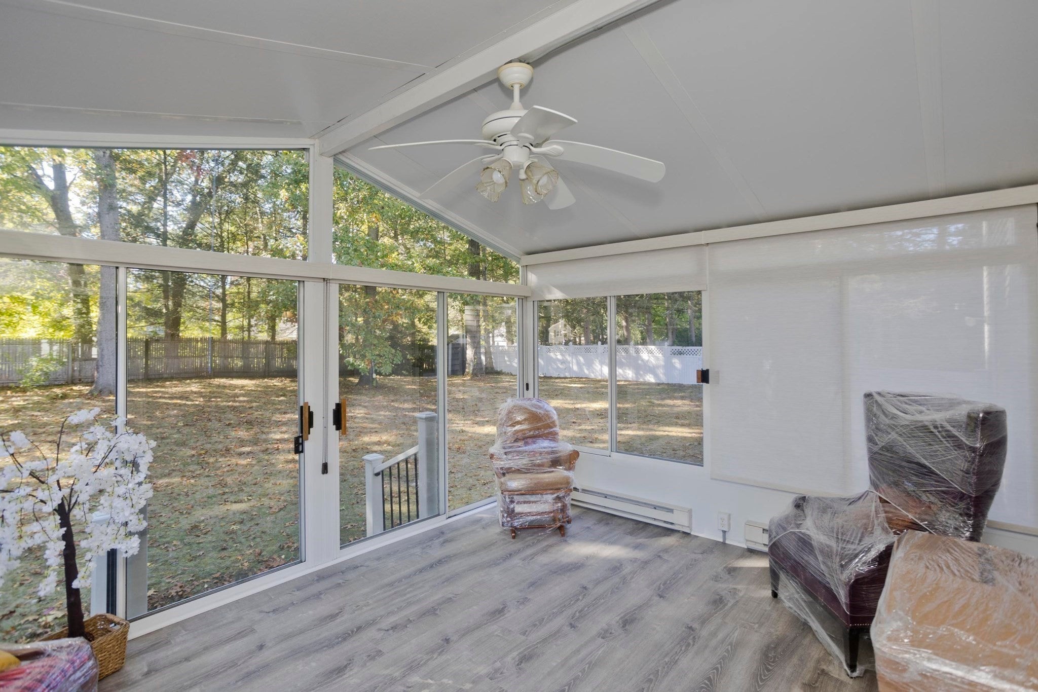 214 Wimbleton Dr, Longmeadow, MA, 214 Wimbleton Dr, Longmeadow, MA Photo #13