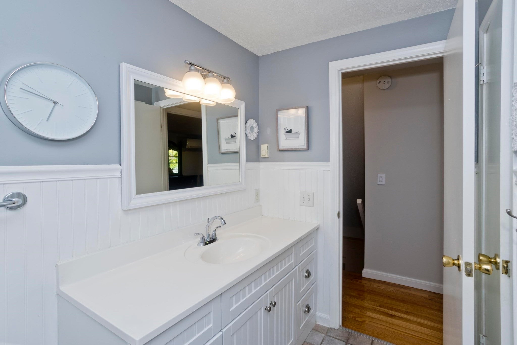214 Wimbleton Dr, Longmeadow, MA, 214 Wimbleton Dr, Longmeadow, MA Photo #27