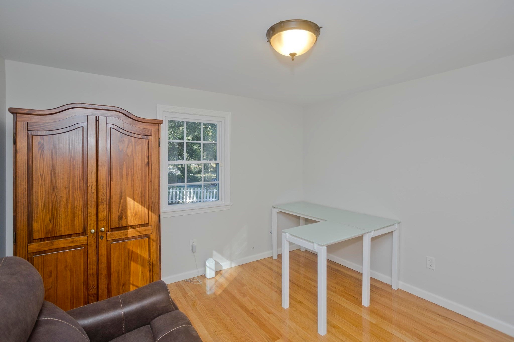 214 Wimbleton Dr, Longmeadow, MA, 214 Wimbleton Dr, Longmeadow, MA Photo #10