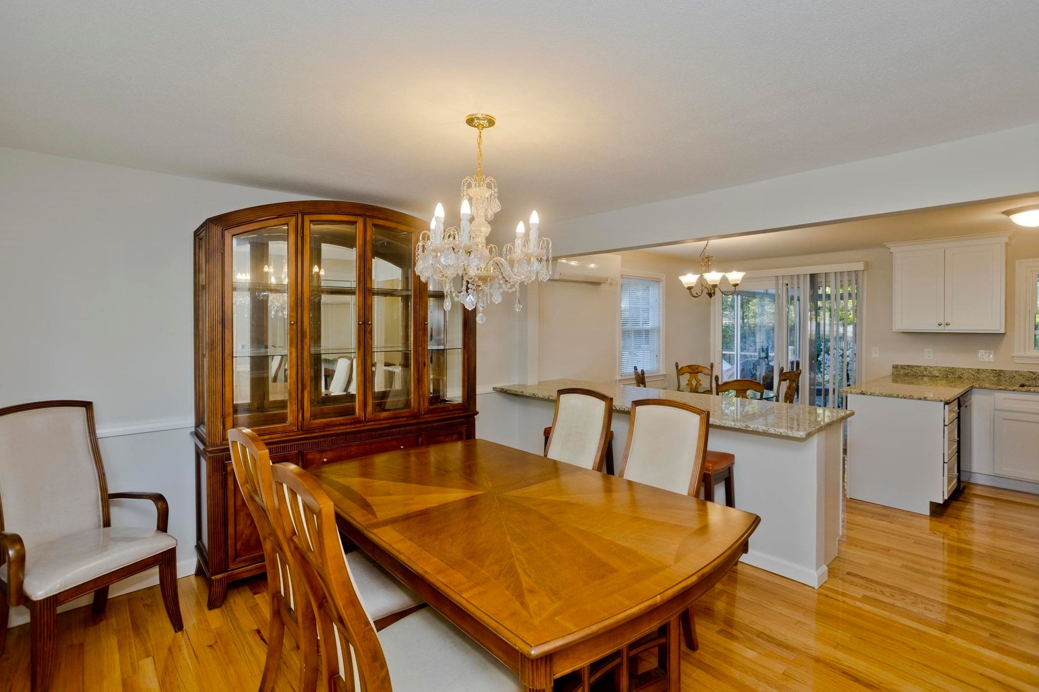 214 Wimbleton Dr, Longmeadow, MA, 214 Wimbleton Dr, Longmeadow, MA Photo #4