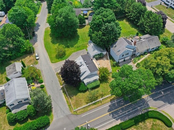 374 Plain St, Stoughton, MA, 374 Plain St, Stoughton, MA Photo #39
