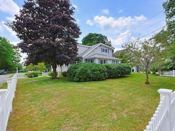 374 Plain St, Stoughton, MA, 374 Plain St, Stoughton, MA Photo #37