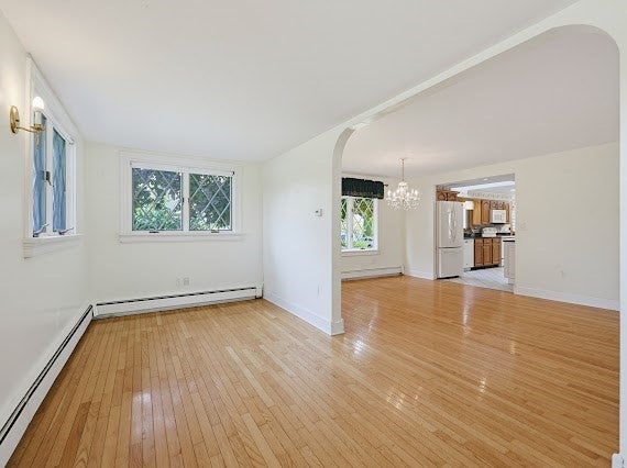 374 Plain St, Stoughton, MA, 374 Plain St, Stoughton, MA Photo #19