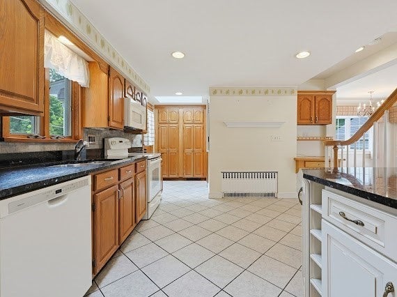 374 Plain St, Stoughton, MA, 374 Plain St, Stoughton, MA Photo #10