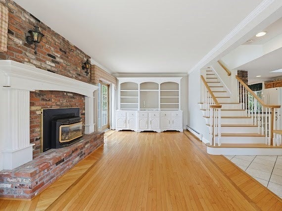 374 Plain St, Stoughton, MA, 374 Plain St, Stoughton, MA Photo #14