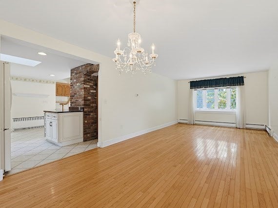 374 Plain St, Stoughton, MA, 374 Plain St, Stoughton, MA Photo #13